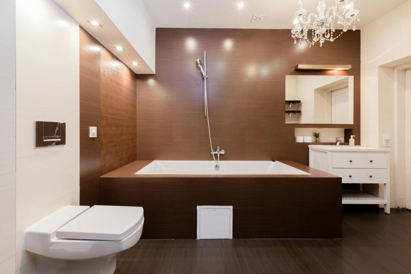 Prime Location Apartment كراكوفيا المظهر الخارجي الصورة