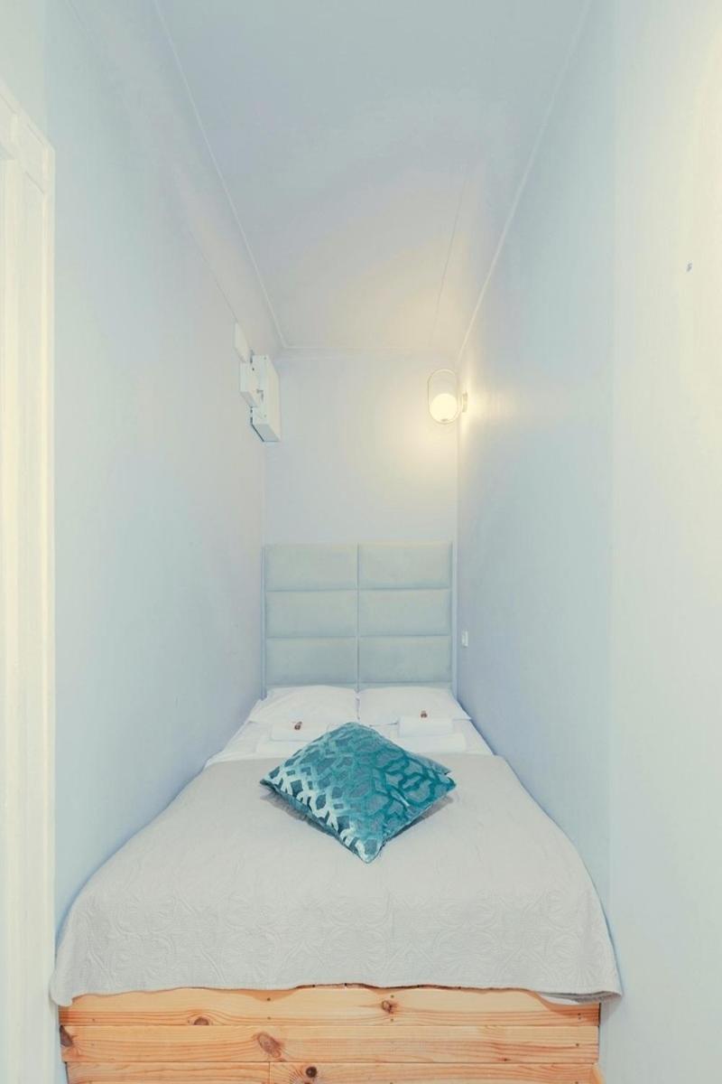 Prime Location Apartment كراكوفيا المظهر الخارجي الصورة