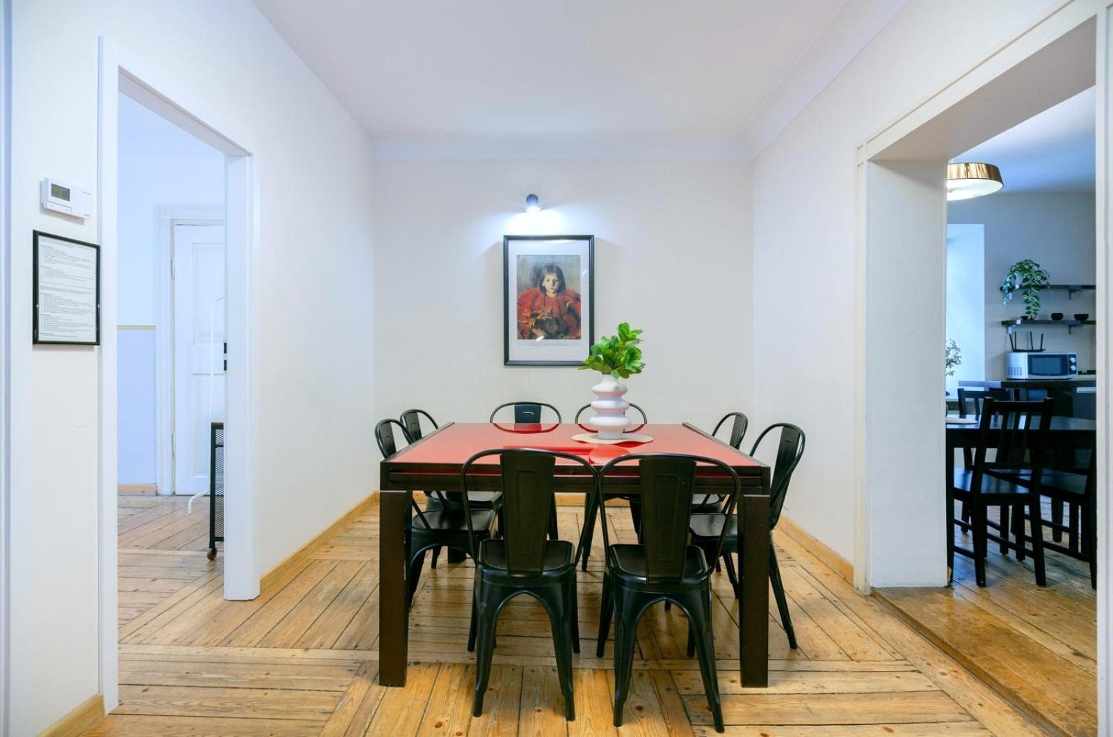 Prime Location Apartment كراكوفيا المظهر الخارجي الصورة